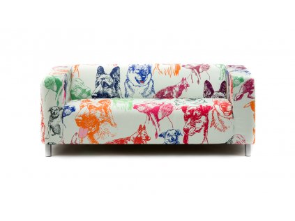 KLIPPAN DOGS