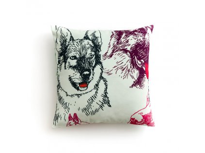 polstar dogs