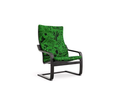 POANG GREEN 002 (1)