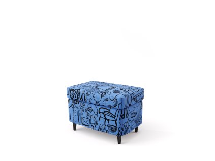 OT BLUE 001f