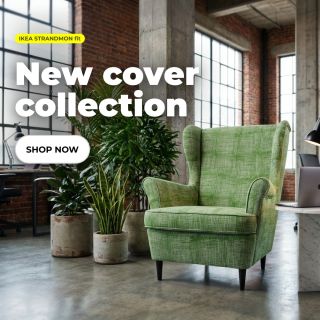 Officially introducing our new GREEN PUFF collection. 🌿 Looking for a way to bring a piece of nature and pure harmony into...