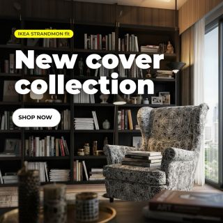 Officially introducing the new ORIENT cover collection 🌌🕌 The base of this unique pattern is a fine linear hand sketch,...