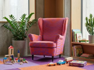 An armchair loved by both adults and kids. 🦓🧸 Zebra, giraffe, crocodile, cobra, leopard, tiger, and cheetah shout: Thank...