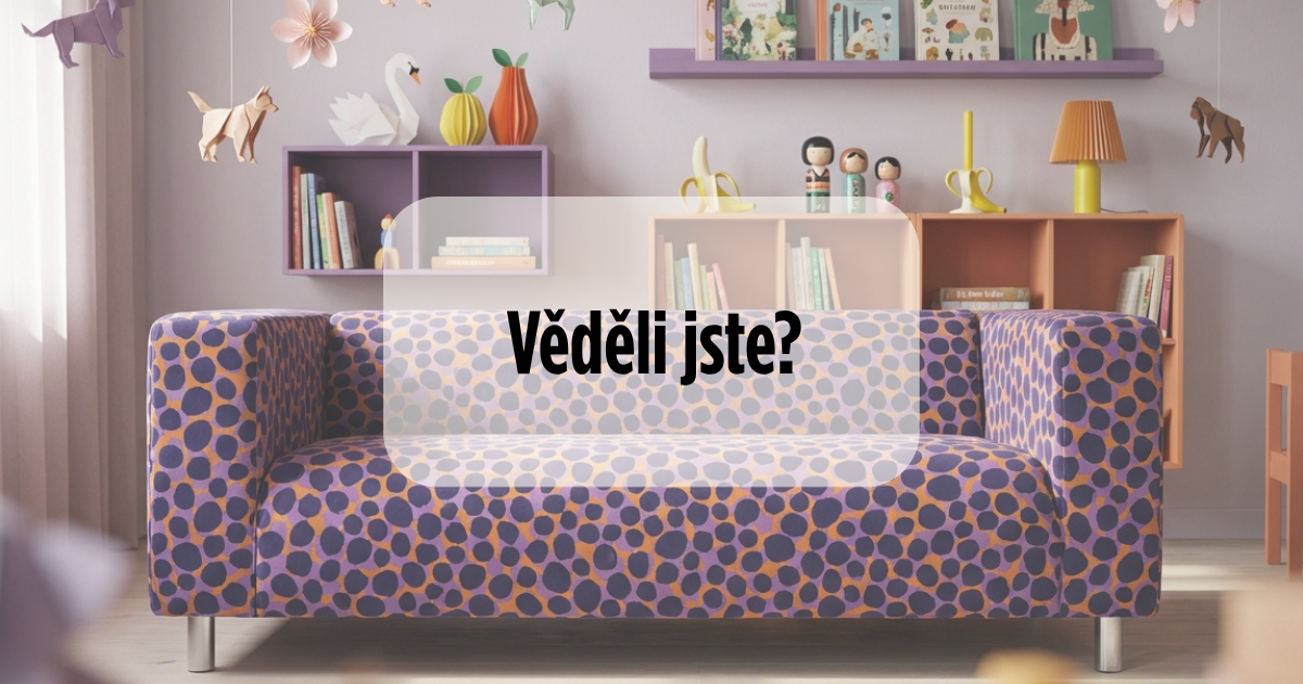 Poctivé řemeslo přímo v srdci Evropy!
