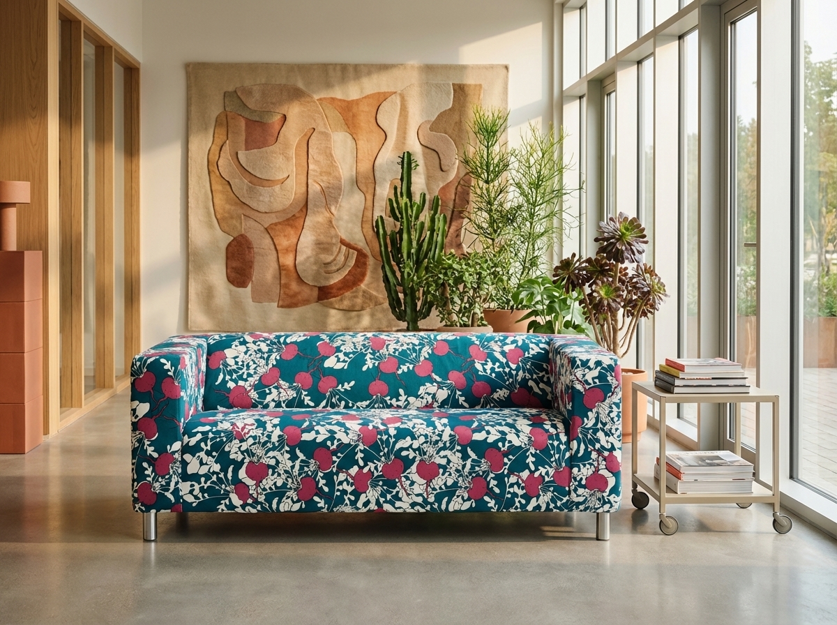 beta-ikea-klippan-cover-detail-01.jpg_F-INT-1774603988225-873_27-03-2026