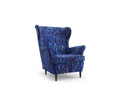 Strandmon SCARABO 002 f