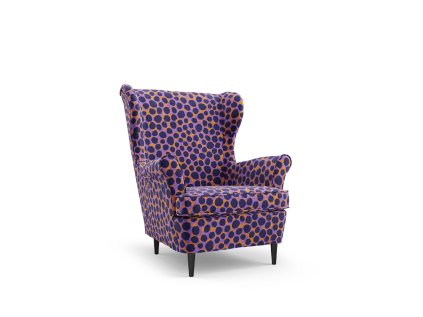 Strandmon PUNTI 002 f