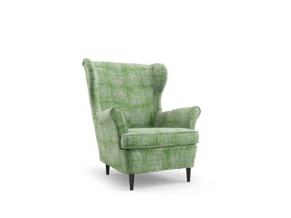 Strandmon PUFF 4 002 f