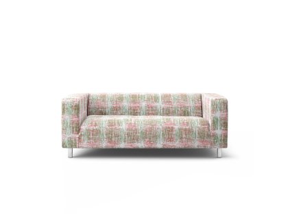 Klippan PUFF 6 001 f