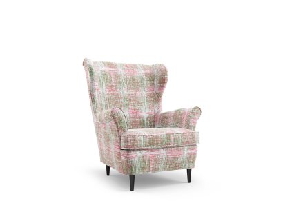 Strandmon PUFF 6 002 f