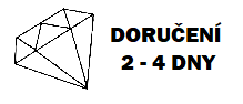 DORUČENÍ