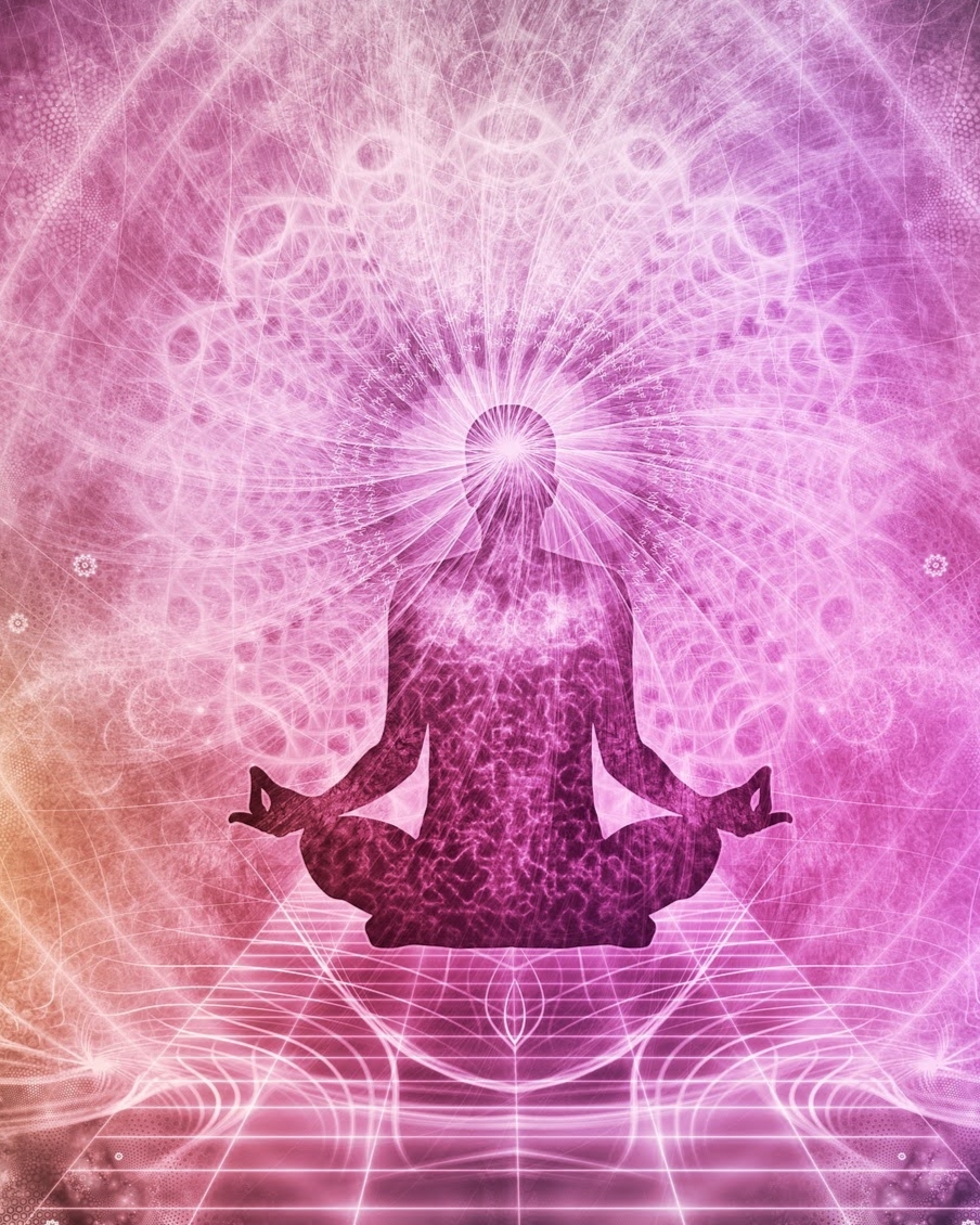 meditation-ga24d94639_1920_1