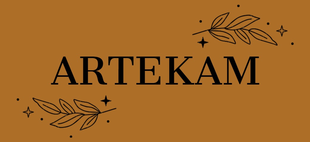 Artekam.cz