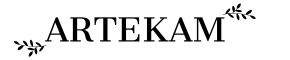 Artekam.cz