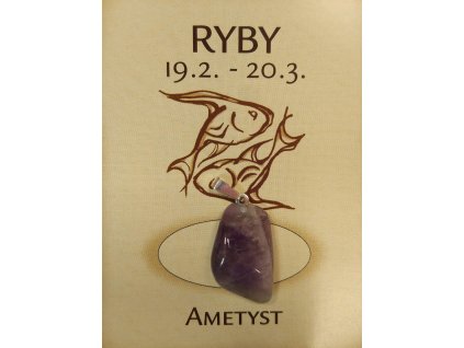 ryby