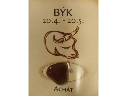 býk