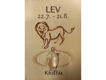 lev