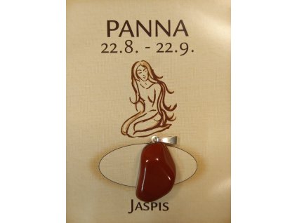 panna