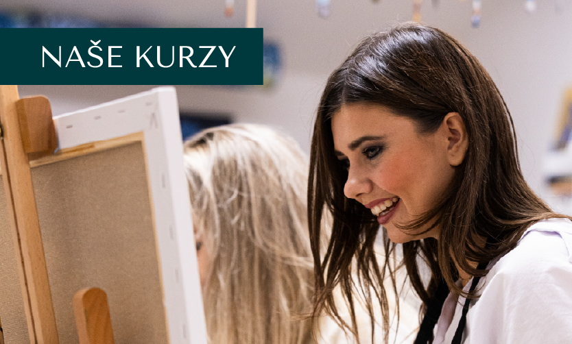 Naše kurzy