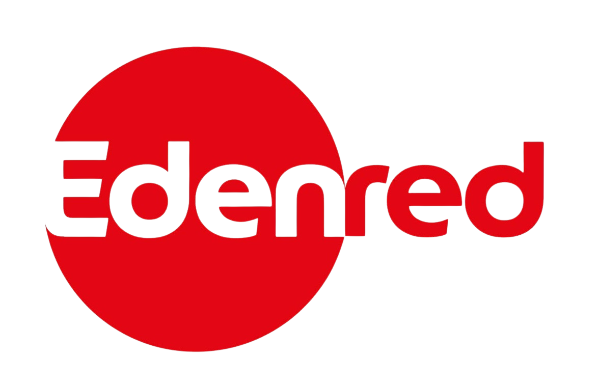 Edenred