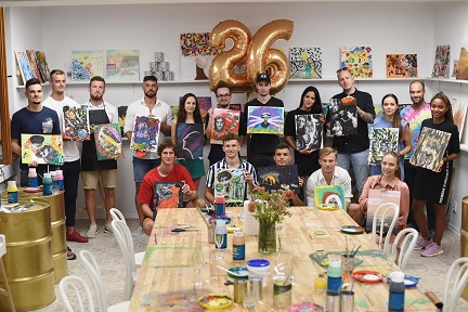 teambuilding-oslava-2