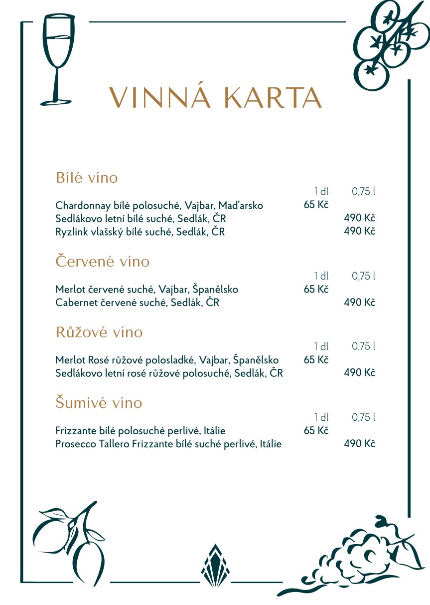 Vinná karta