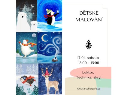 Praha 12026 prispevok IG