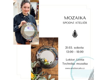 Praha 32026 prispevok IG 22