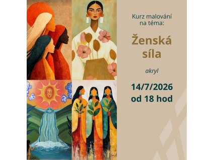 Grafika web 11 červenec