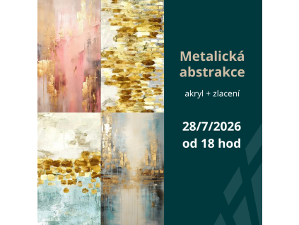 Grafika web 11 červenec