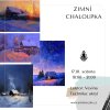 Zimní chaloupka | 17.01. sobota 18:00