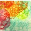 BubbleArt7