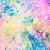 BubbleArt8