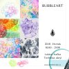 BubbleArt | 22.01. čtvrtek 18:00
