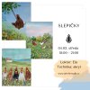 Slepičky | 04.02. středa 18:00