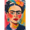 Frida | 12.02. čtvrtek 18:00