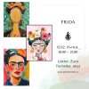 Frida | 12.02. čtvrtek 18:00