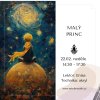 Malý princ | 22.02. neděle 14:30