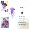 Medúzy | 27.02. pátek 18:00