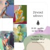 Ženské křivky | 01.03. neděle 14:30