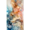 Alcohol ink | 12.03. čtvrtek 18:00