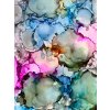 Alcohol ink | 12.03. čtvrtek 18:00