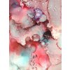 Alcohol ink | 12.03. čtvrtek 18:00