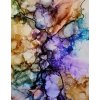 Alcohol ink | 12.03. čtvrtek 18:00