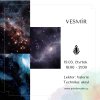 Vesmír | 19.03. čtvrtek 18:00