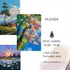 Plenér | 22.03. neděle 14:30