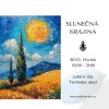 Slunečná krajina | 26.03. čtvrtek 18:00