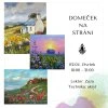 Akrylová malba - Domeček na stráni | 02.04. čtvrtek 18:00