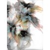 Alcohol ink - květy | 12.04. neděle 14:30