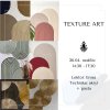 Texture art | 26.04. neděle 14:30